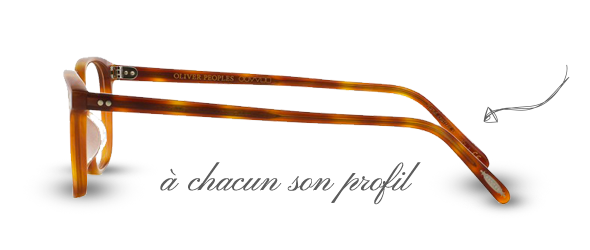 oliver-peoples-exclusif